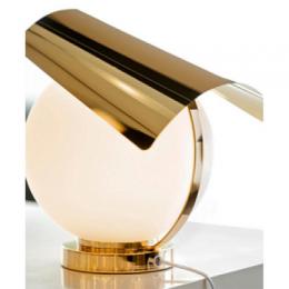 Настольная лампа Ideal Lux  - 2